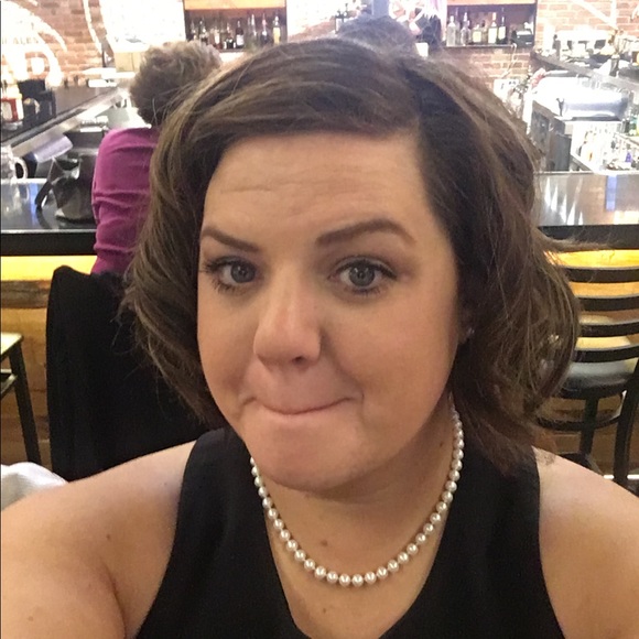 stepherz80